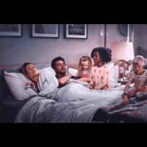 Meet your Posher, Juliette